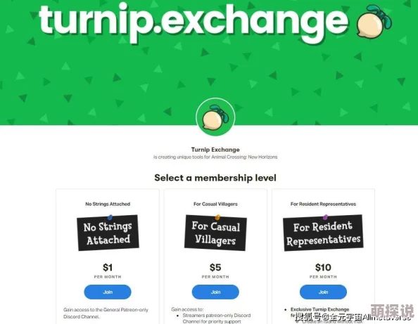 禁漫天堂在哪下载用户常搜索相关资源网站和论坛获取下载链接