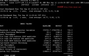 日本私人vps一夜爽毛片资源更新新增高清无码版本