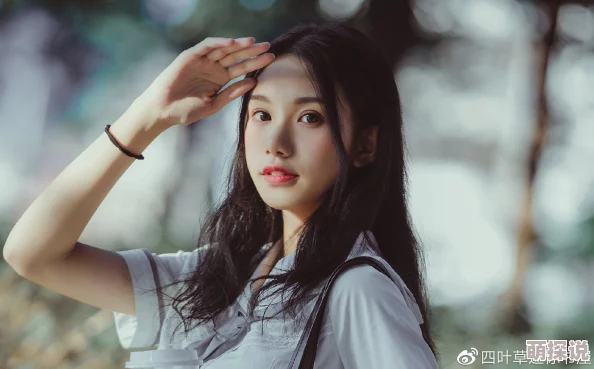 李坏李长河免费阅读最新章节更新至第120章神秘势力现身江湖风云再起