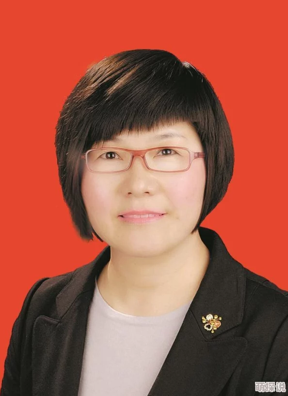 模拟人生4惊喜揭秘：发现隐藏地图中竟设有兽医诊所，快来探索吧！