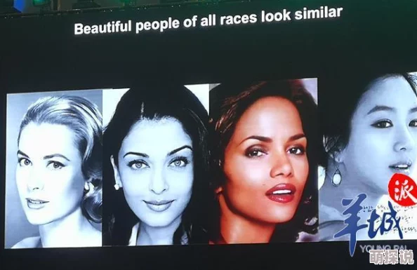 一级特黄aa大片欧美小说更新至1080P高清完整版