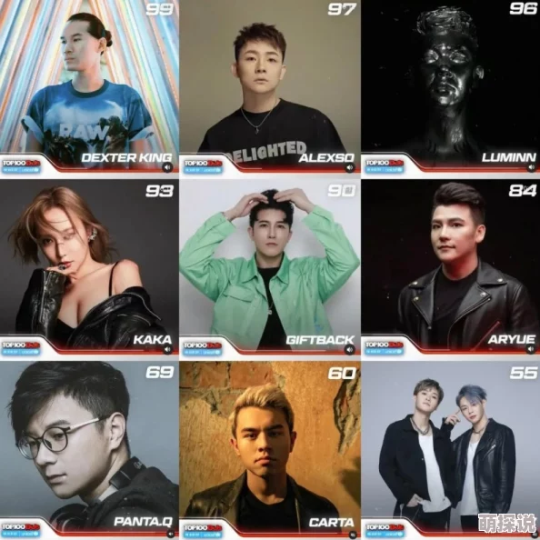 一级特黄aa大片欧美小说更新至1080P高清完整版