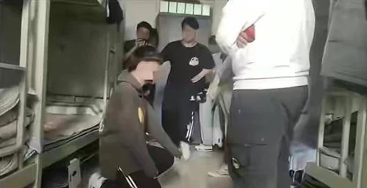 男人秘桶进美女坤坤里警方已介入调查相关情况