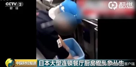 日本暴力喉深到呕吐hd更新至1080P超清版本资源已修复