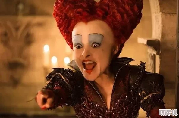 惊喜预告！光遇×爱丽丝梦游仙境联动将于本月盛大开启，限时奇遇等你探索！