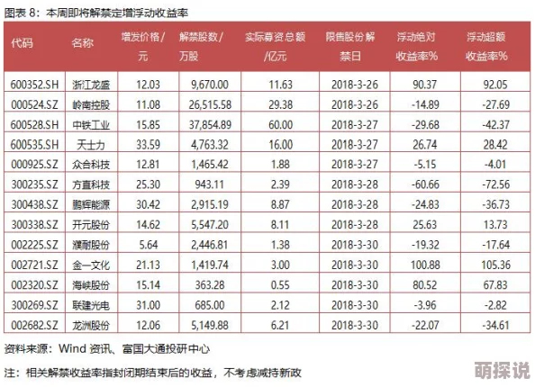 日韩19禁资源更新至2024年10月新增多个热门系列