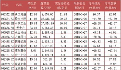 日韩19禁资源更新至2024年10月新增多个热门系列