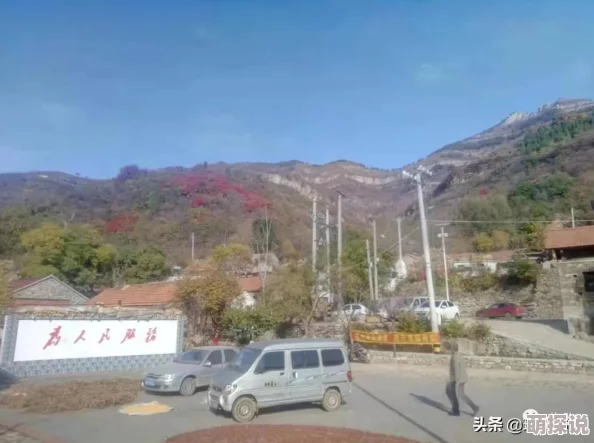 惊喜揭秘！破碎之地高效获取金齿轮的绝妙方法，速来掌握！