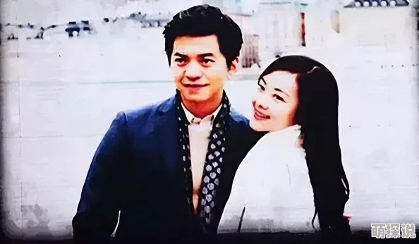 娱乐封神影视化项目启动预计明年上线