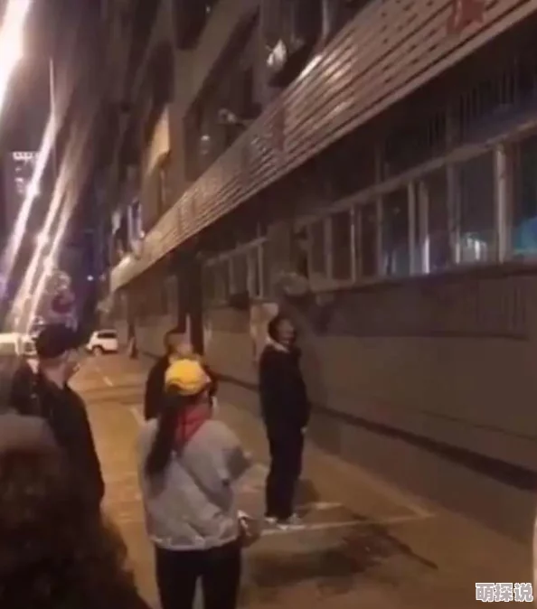我的世界神奇宝贝指令大全：惊喜发布！解锁全新宠物与隐藏功能指南
