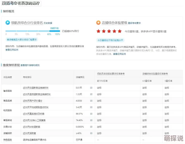 国产一级特黄aa大片软件版本更新新增精彩内容优化用户体验