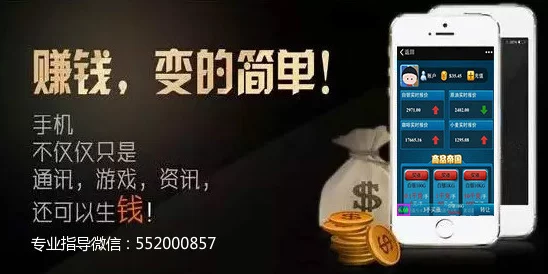 全民投资人惊喜揭秘：伙伴A妹高效获取攻略，解锁全新途径等你来发现！