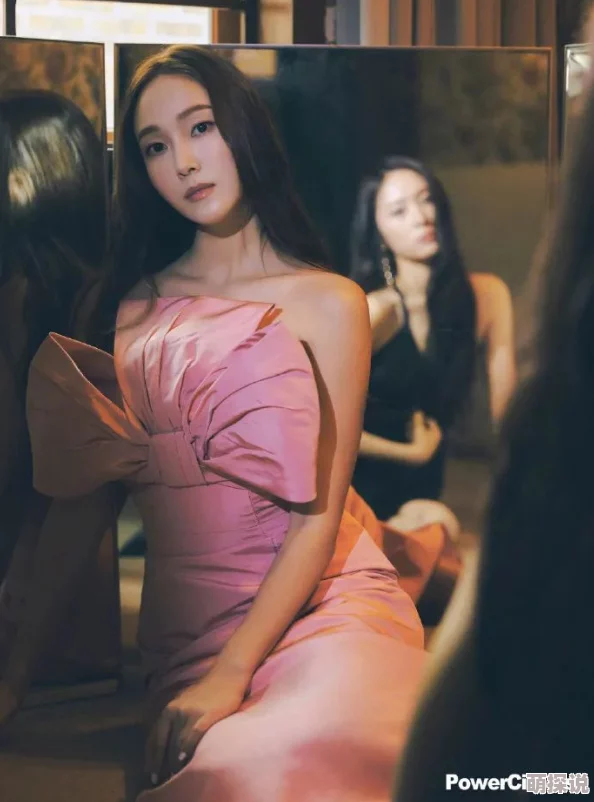 美女下部无遮挡资源更新至第8集高清版本已上线