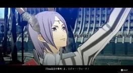 《暗喻幻想 ReFantazio》角色深度剖析：凯瑟琳娜与阿基态特点揭秘，惊喜发布新剧情预告！