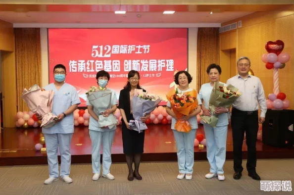 三角洲行动蜂医技能全解析：高效使用技巧揭秘，惊喜消息！新增治疗增效功能上线！