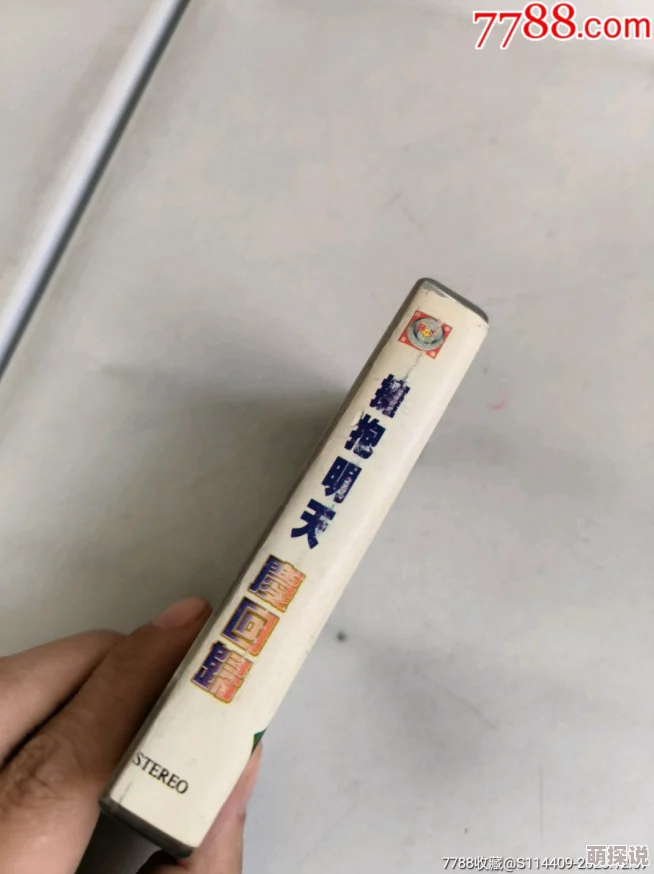 7788小说网爱在明天让我们携手共进迎接美好未来的每一天