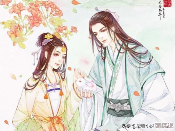 云鬟酥腰近日推出全新系列产品，结合传统与现代元素，受到消费者热烈追捧