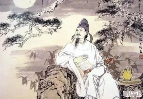 将进酒小说无删减版全文免费阅读无弹窗最新章节更新精彩不断敬请期待