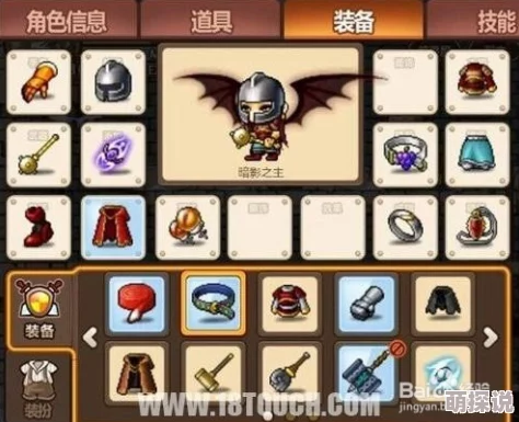 惊喜揭秘！黎明觉醒27号公路宝箱高效获取攻略及隐藏福利大放送