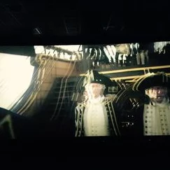 18性夜影院午夜寂寞影院免费影片已更新至1080P蓝光画质并新增多语言字幕