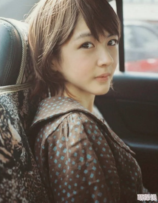 我身边的极品美女们积极向上勇敢追梦生活因她们而精彩