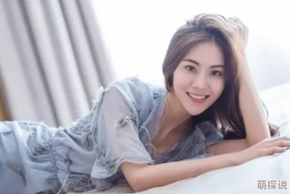 我身边的极品美女们积极向上勇敢追梦生活因她们而精彩