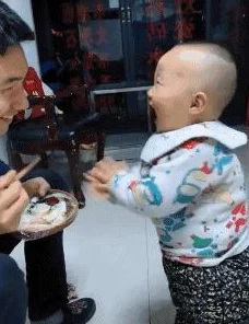 我和室友在ktv被第2部分切入点（国语版）积极面对挑战勇敢追求梦想