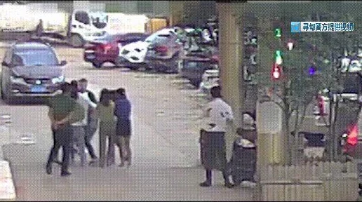 我和室友在ktv被第2部分切入点（国语版）积极面对挑战勇敢追求梦想