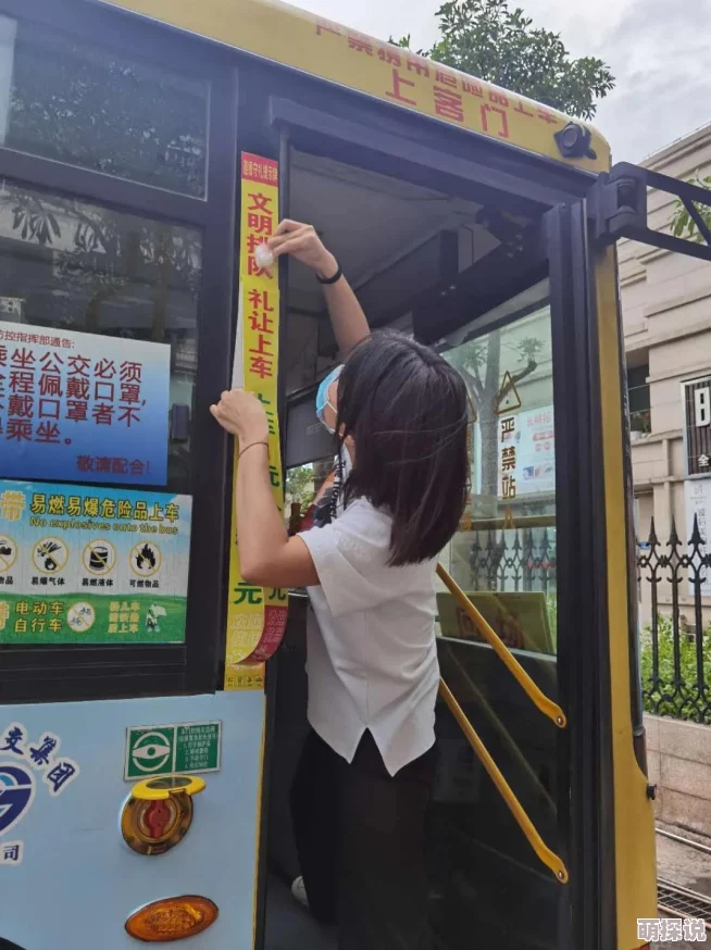 王者荣耀女英雄去掉小内展现飒爽英姿还原真实战场巾帼风采