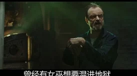 成人150p鬼镇灵异杀人事件勇敢面对恐惧追寻真相才能找到光明