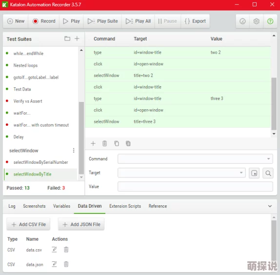 xfyy5566项目进度更新用户界面设计完成开始进行内部测试