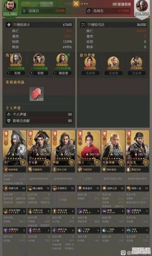 重返帝国出生地选择全攻略：惊喜消息！最佳出生地点推荐及隐藏福利揭秘