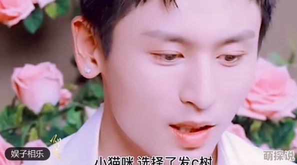 日韩精品视频欧美国产更新至20241027期新增多部高清影片