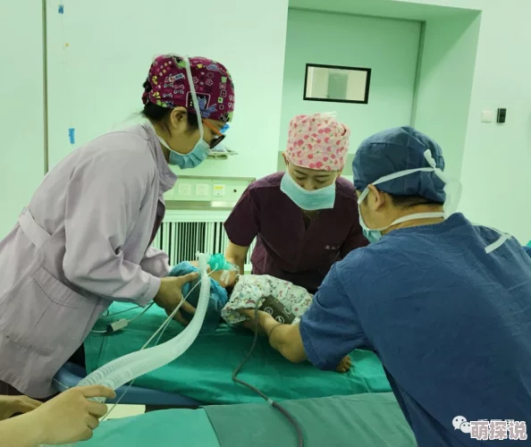 护士巨好爽好大乳手术室里的秘密即将揭晓敬请期待 护士巨好爽好大乳手术室里的秘密即将揭晓敬请期待