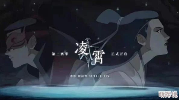 惊喜揭秘！艾尔登法环中哪个BOSS武器竟成玩家最爱，效果超乎想象好用！