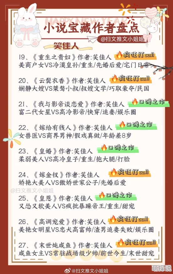 一家亲小说故事情节引人入胜，角色发展令人期待，读者反响热烈，期待后续更新