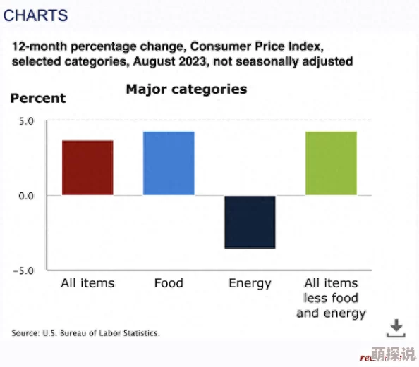 亚洲国产欧美久久香综合高清资源持续更新每日精彩不断