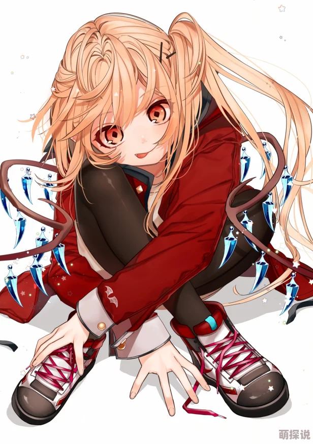 h无翼乌之全彩老师挤奶最新话火热连载中女主角面临全新挑战 h无翼乌之全彩老师挤奶最新话火热连载中女主角面临全新挑战