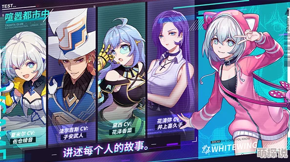 h无翼乌之全彩老师挤奶最新话火热连载中女主角面临全新挑战 h无翼乌之全彩老师挤奶最新话火热连载中女主角面临全新挑战