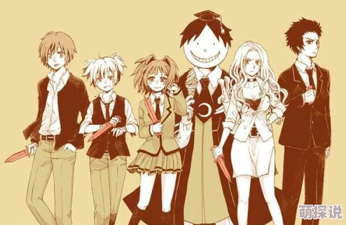 h无翼乌之全彩老师挤奶最新话火热连载中女主角面临全新挑战 h无翼乌之全彩老师挤奶最新话火热连载中女主角面临全新挑战