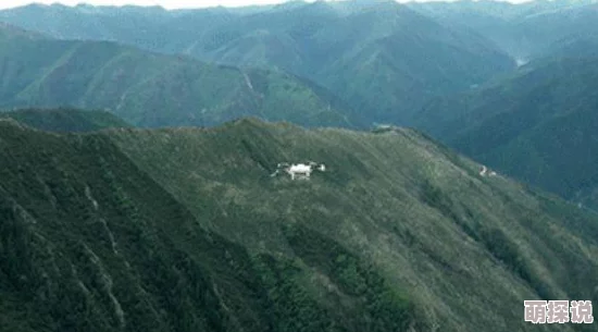 原始传奇惊喜揭秘：探索未知，哪个地图不仅更好玩还藏有神秘宝藏等你发现！