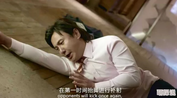 博雅和王多鱼被c视频积极向上勇敢追梦实现自我价值