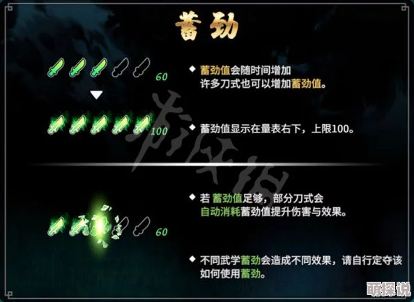 惊喜揭秘！天命奇御2中暗藏玄机，神秘暗器武器大曝光是哪一个？