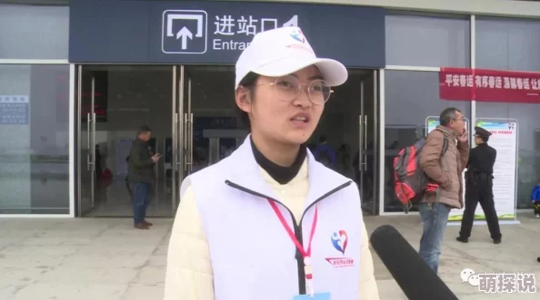 揭秘文明6：哪个国家最厉害？惊喜消息！新晋强国竟超越历史霸主登顶！