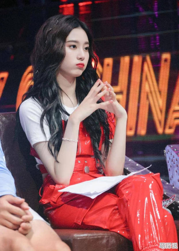 揭秘文明6：哪个国家最厉害？惊喜消息！新晋强国竟超越历史霸主登顶！