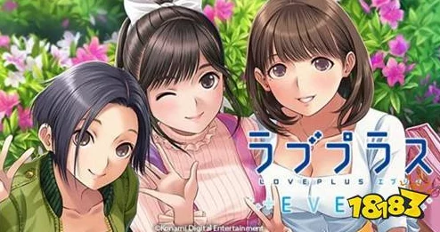 来触摸吧!LoveApplication游戏心跳加速恋爱升级全新剧情解锁