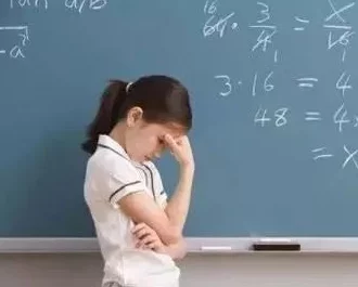 啊…又加了一根手指剑行天下勇往直前心怀梦想成就未来