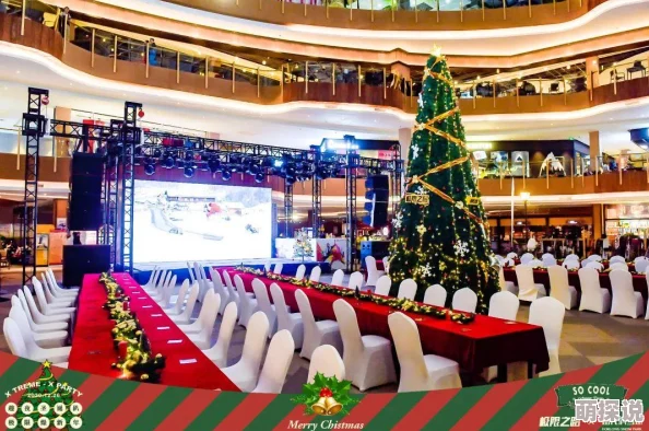 夜趣app优化用户体验提升稳定性