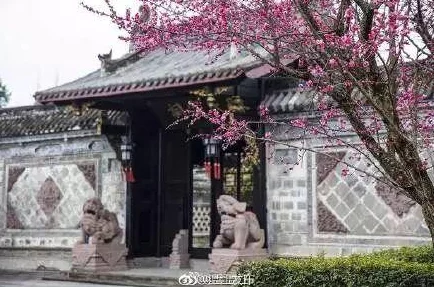 清风阁之我爱干项目进展顺利主体工程已完工即将进入内部装修阶段