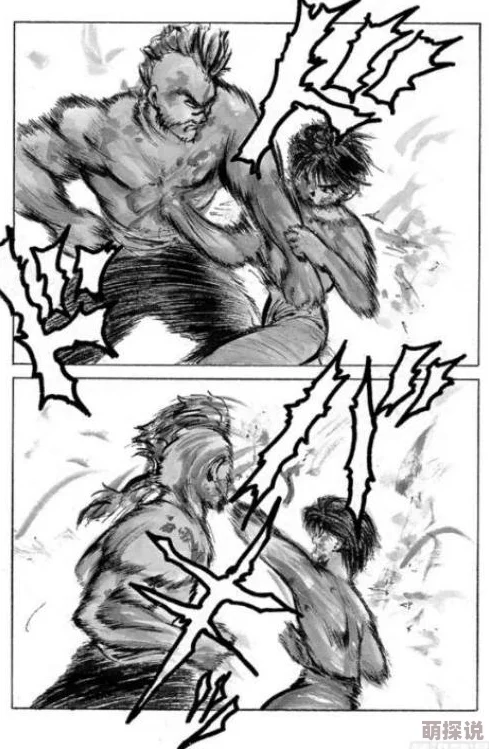 惊喜揭秘！怪物猎人竟是这款风靡全球经典游戏的系列之作，全新篇章即将震撼登场！